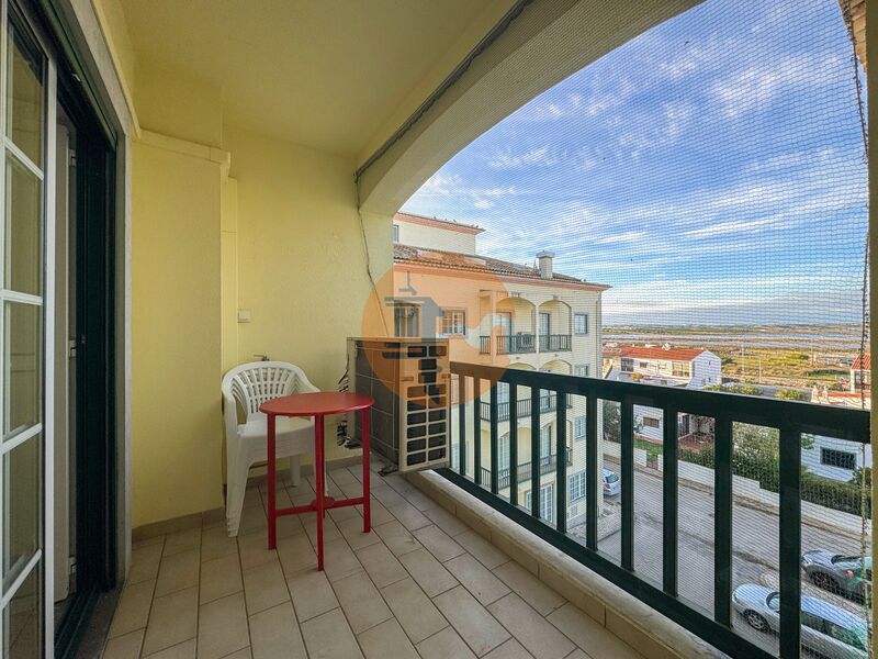 3 Bed, 2 Bath, ApartmentFor Sale, Vila Real de Santo Antonio, Faro