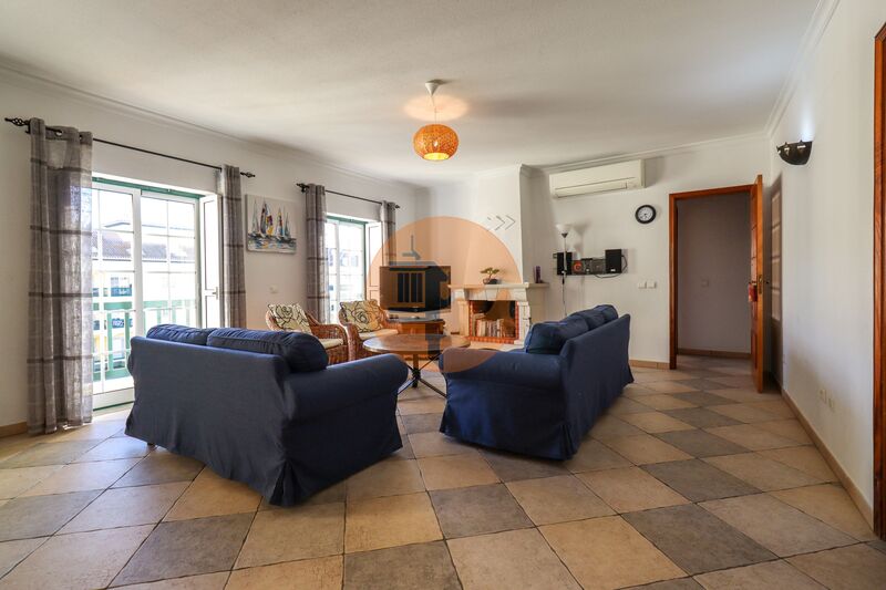 3 Bed, 2 Bath, ApartmentFor Sale, Vila Real de Santo Antonio, Faro