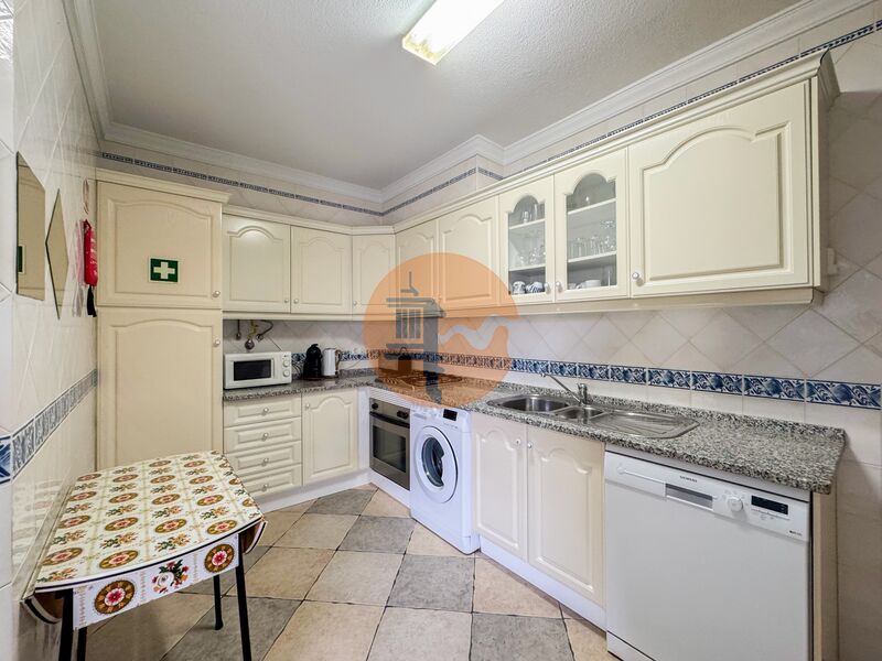 3 Bed, 2 Bath, ApartmentFor Sale, Vila Real de Santo Antonio, Faro
