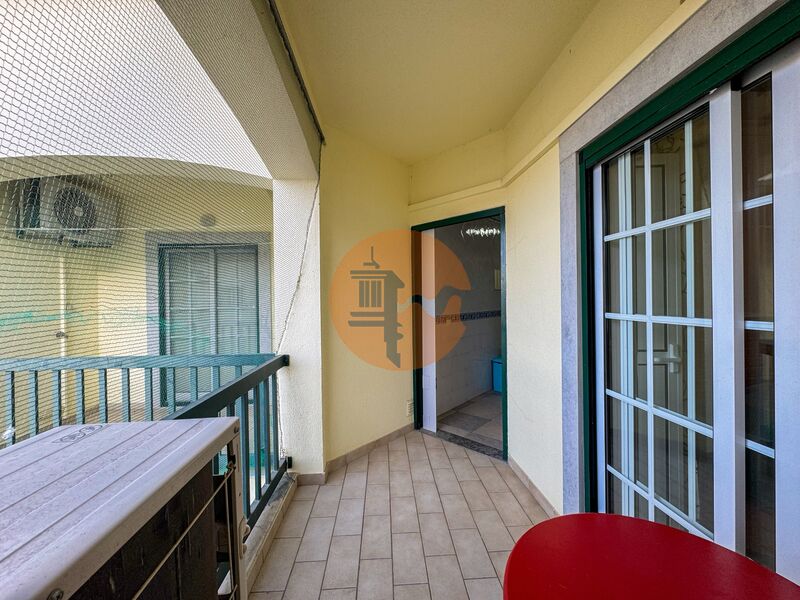 3 Bed, 2 Bath, ApartmentFor Sale, Vila Real de Santo Antonio, Faro