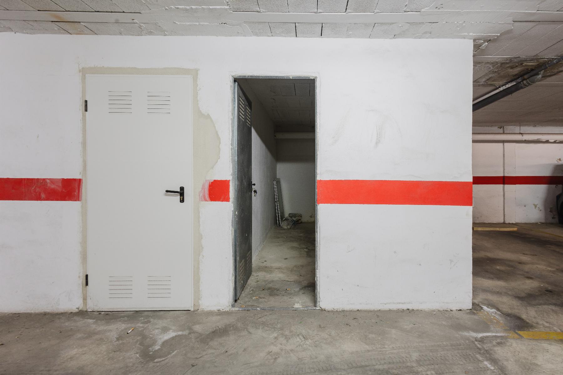 2 Bed, 1 Bath, HouseFor Sale, Torrevieja, Alicante