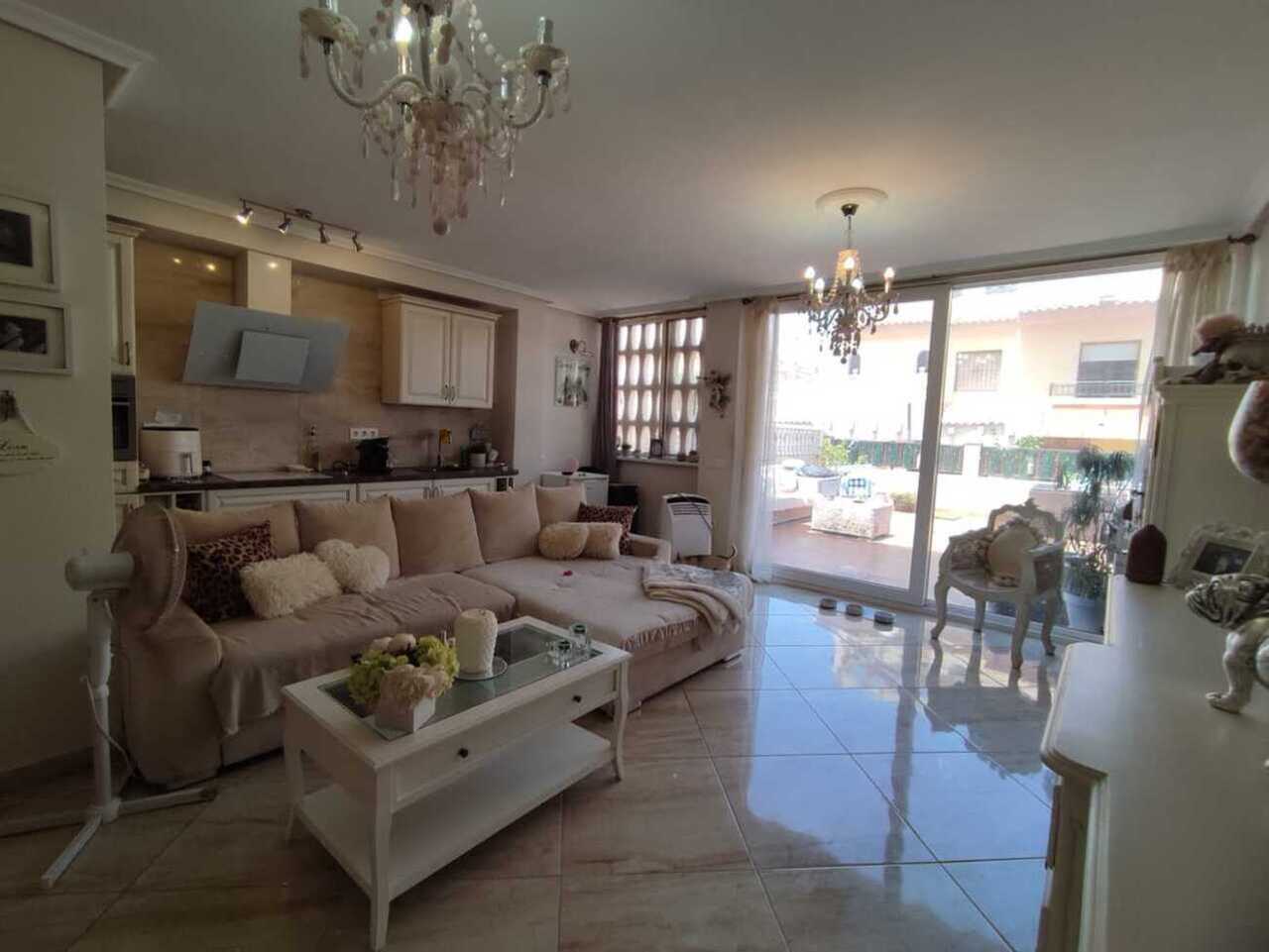 2 Bed, 2 Bath, ApartmentFor Sale, La Florida, Alicante