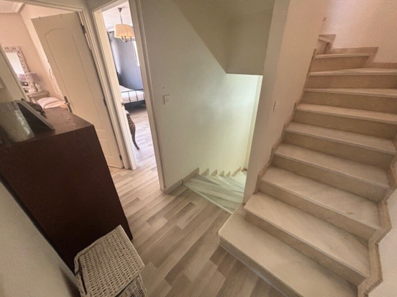 2 Bed, 2 Bath, ApartmentFor Sale, La Florida, Alicante