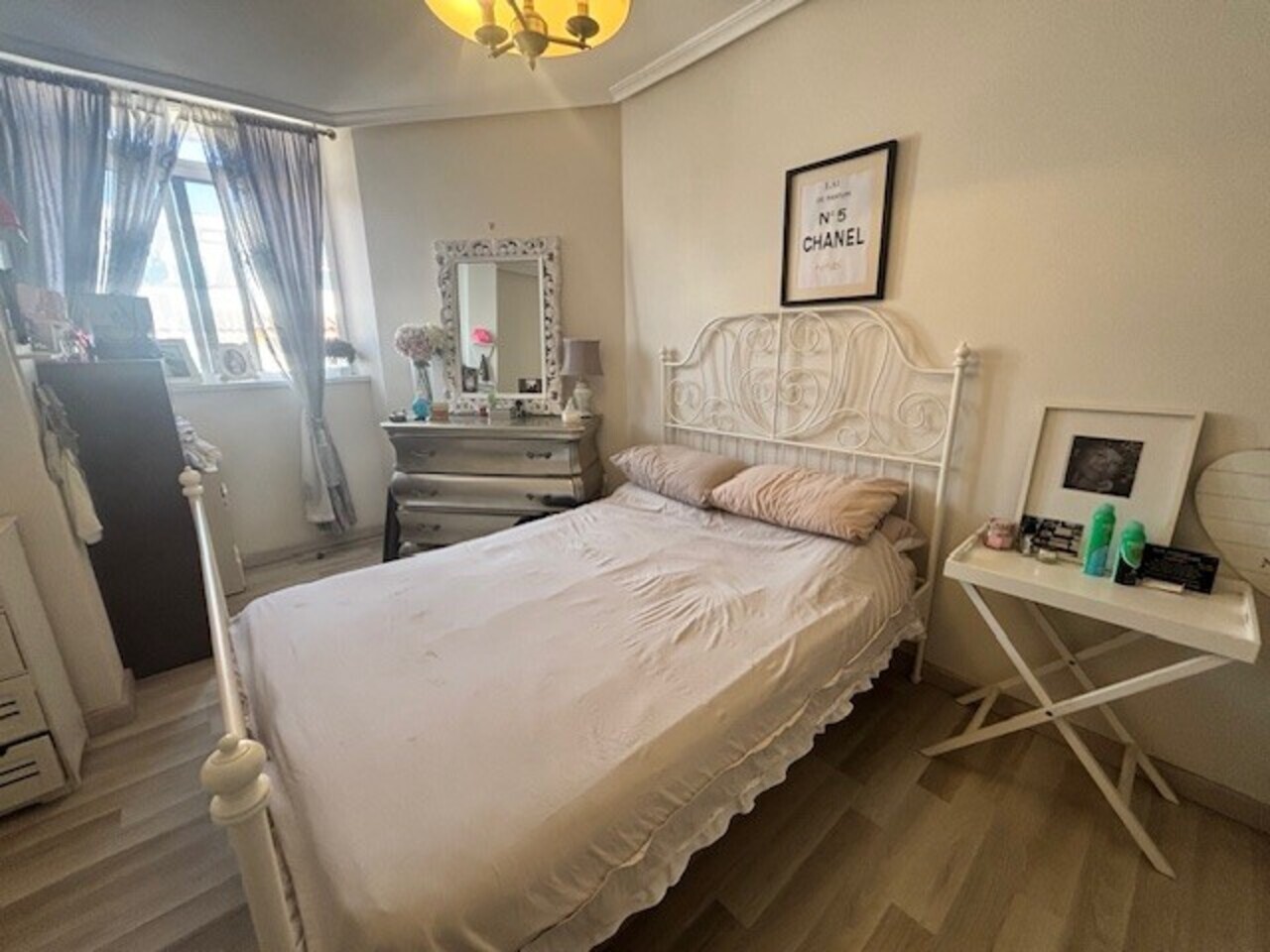 2 Bed, 2 Bath, ApartmentFor Sale, La Florida, Alicante