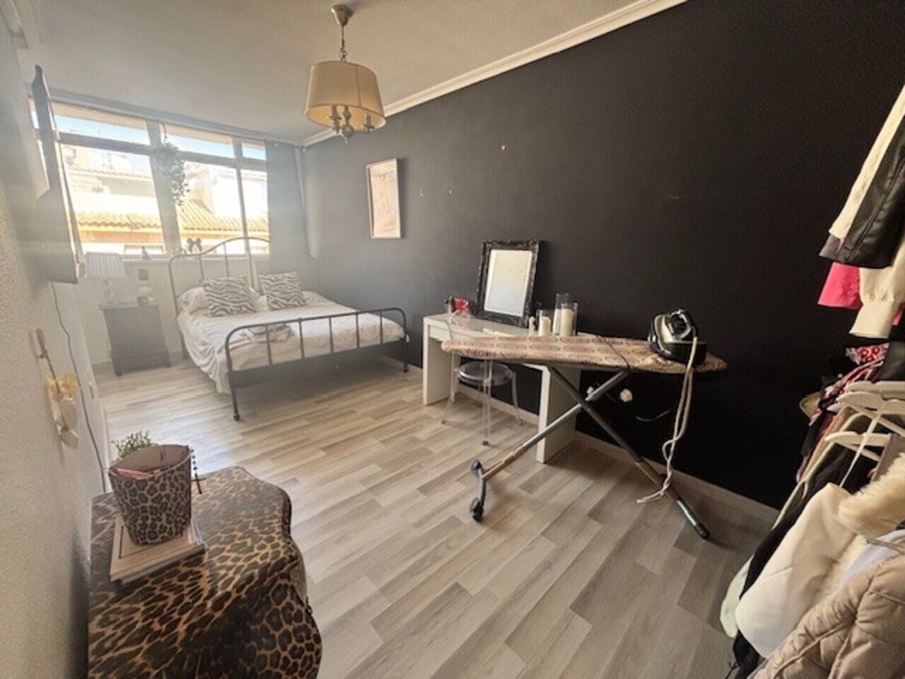 2 Bed, 2 Bath, ApartmentFor Sale, La Florida, Alicante