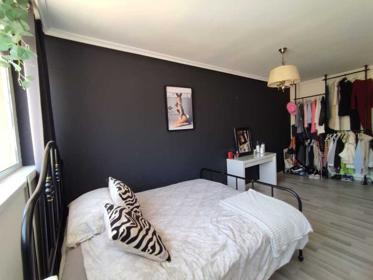 2 Bed, 2 Bath, ApartmentFor Sale, La Florida, Alicante