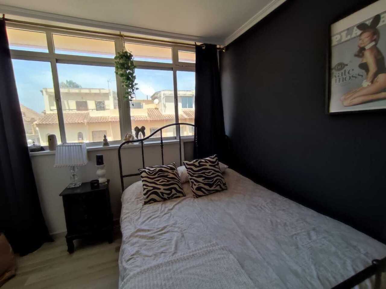 2 Bed, 2 Bath, ApartmentFor Sale, La Florida, Alicante