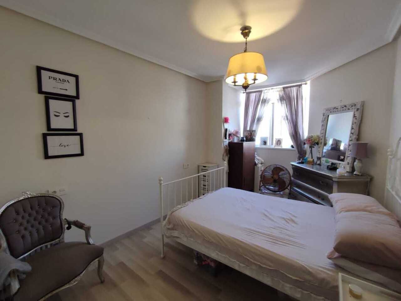 2 Bed, 2 Bath, ApartmentFor Sale, La Florida, Alicante