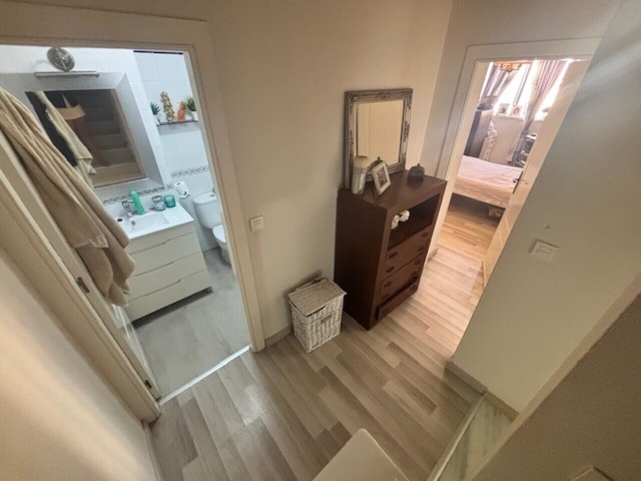 2 Bed, 2 Bath, ApartmentFor Sale, La Florida, Alicante