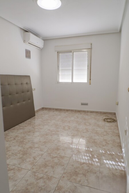 2 Bed, 1 Bath, ApartmentFor Sale, Ciudad Quesada, Alicante