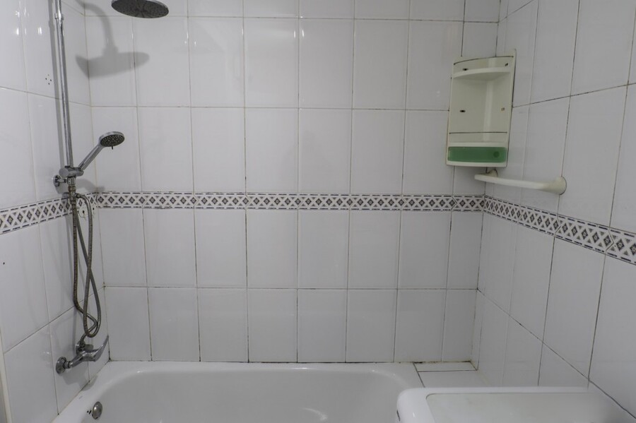 2 Bed, 1 Bath, ApartmentFor Sale, Ciudad Quesada, Alicante