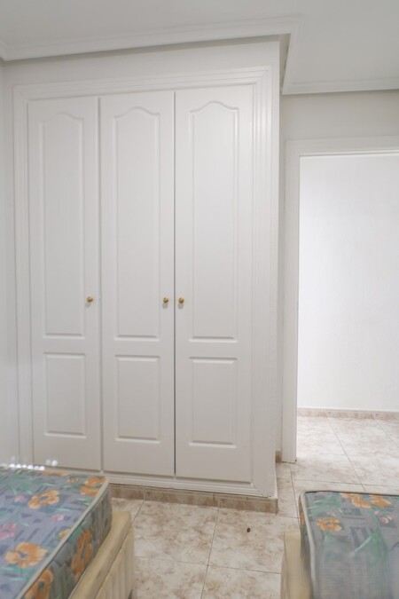 2 Bed, 1 Bath, ApartmentFor Sale, Ciudad Quesada, Alicante