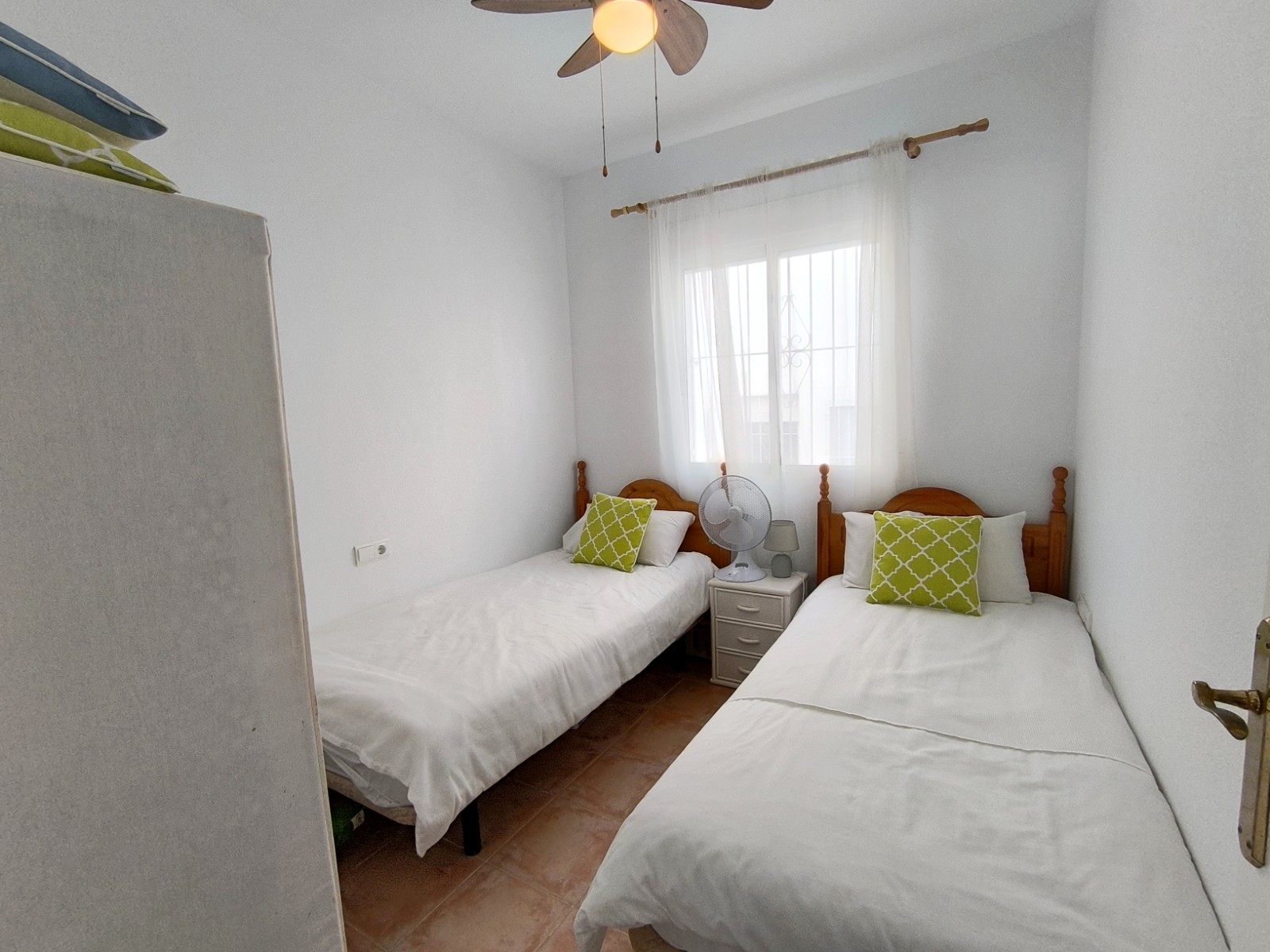 3 Bed, 2 Bath, HouseFor Sale, Algorfa, Alicante