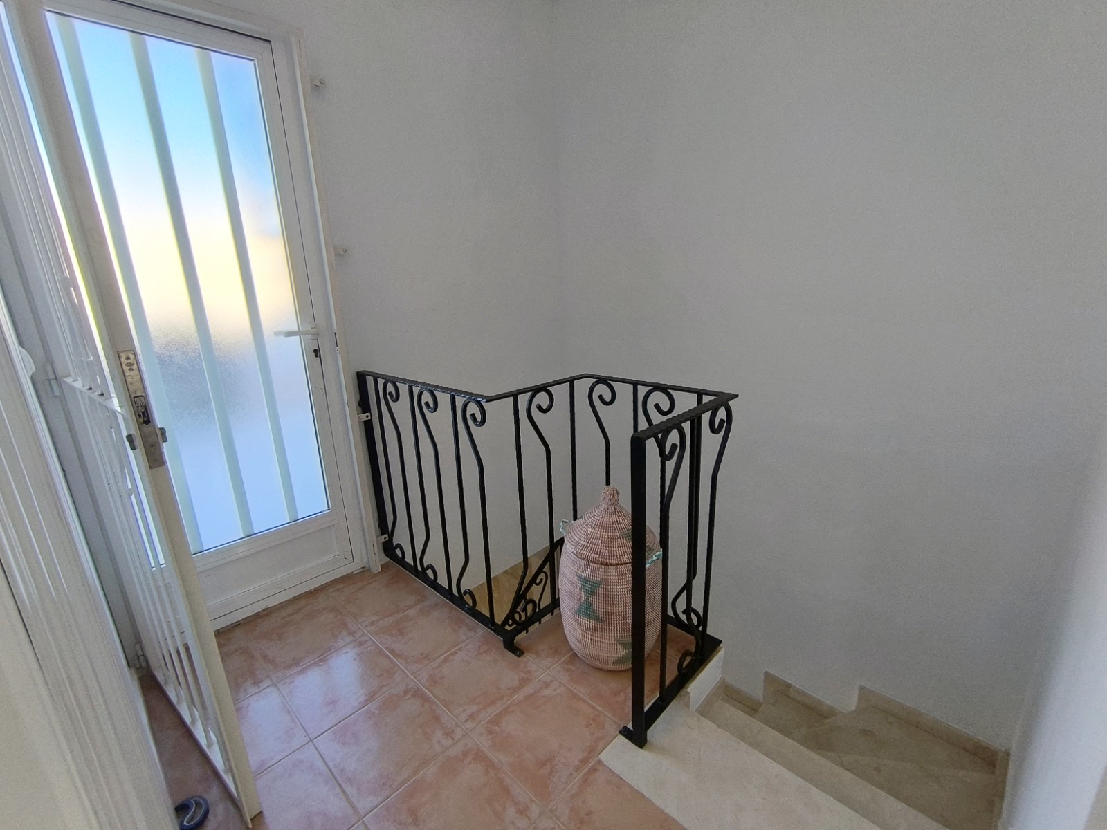 3 Bed, 2 Bath, HouseFor Sale, Algorfa, Alicante