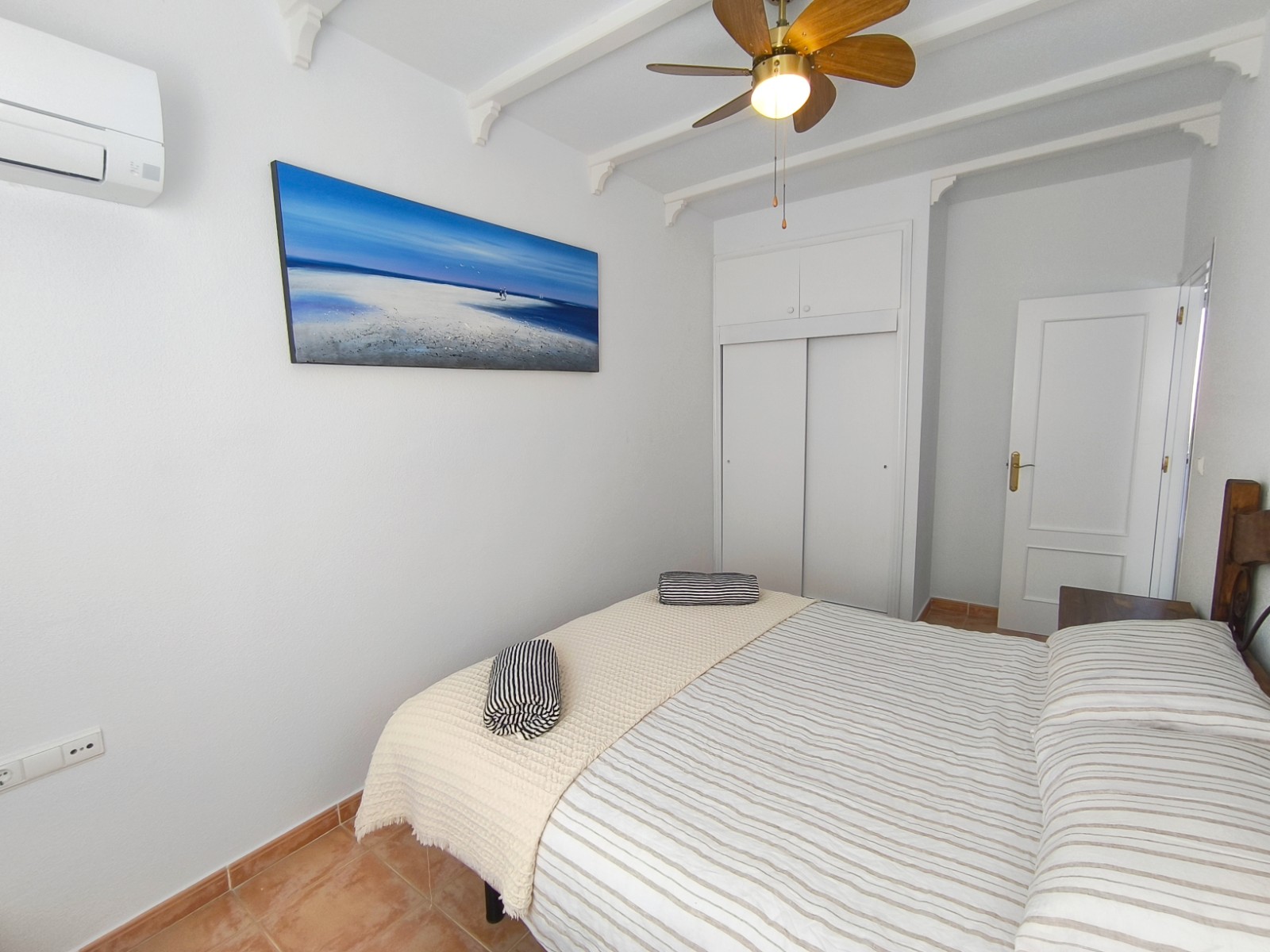 3 Bed, 2 Bath, HouseFor Sale, Algorfa, Alicante