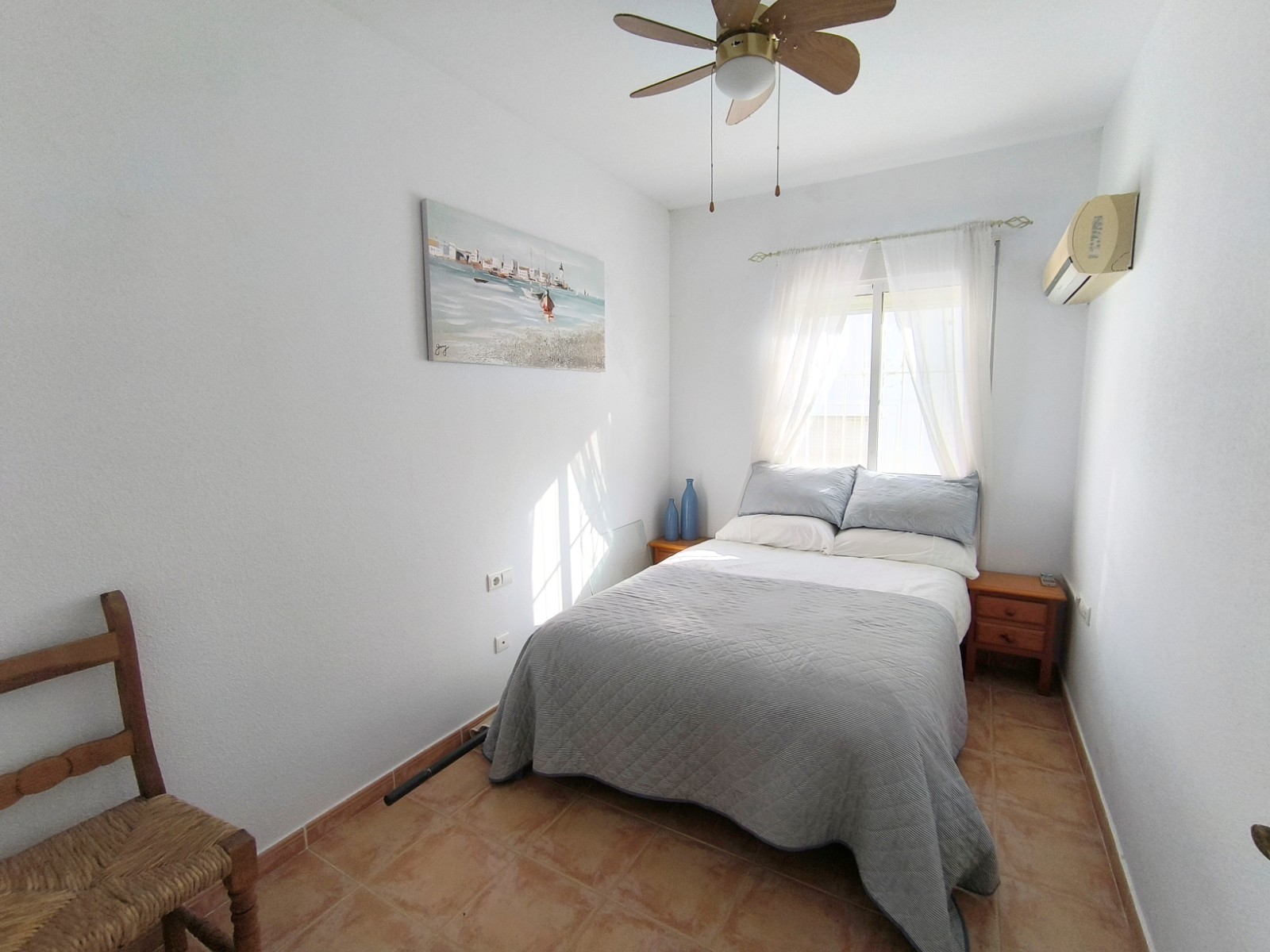 3 Bed, 2 Bath, HouseFor Sale, Algorfa, Alicante