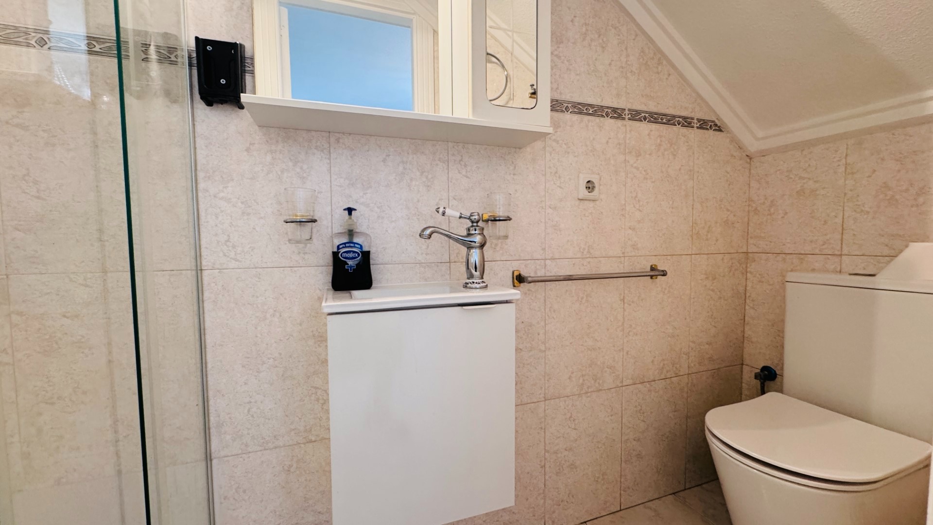 Benijofar, Alicante, 2 Bedrooms Bedrooms, ,2 BathroomsBathrooms,For Sale,PLPR282