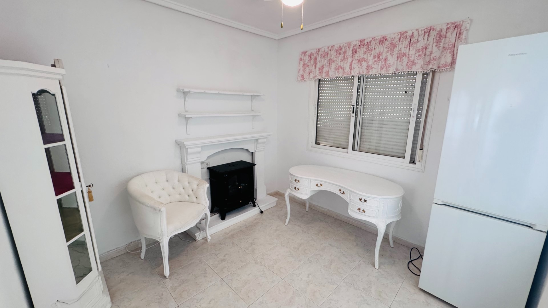 Benijofar, Alicante, 2 Bedrooms Bedrooms, ,2 BathroomsBathrooms,For Sale,PLPR282