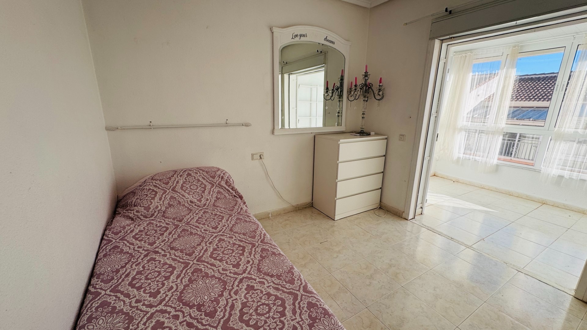 Benijofar, Alicante, 2 Bedrooms Bedrooms, ,2 BathroomsBathrooms,For Sale,PLPR282