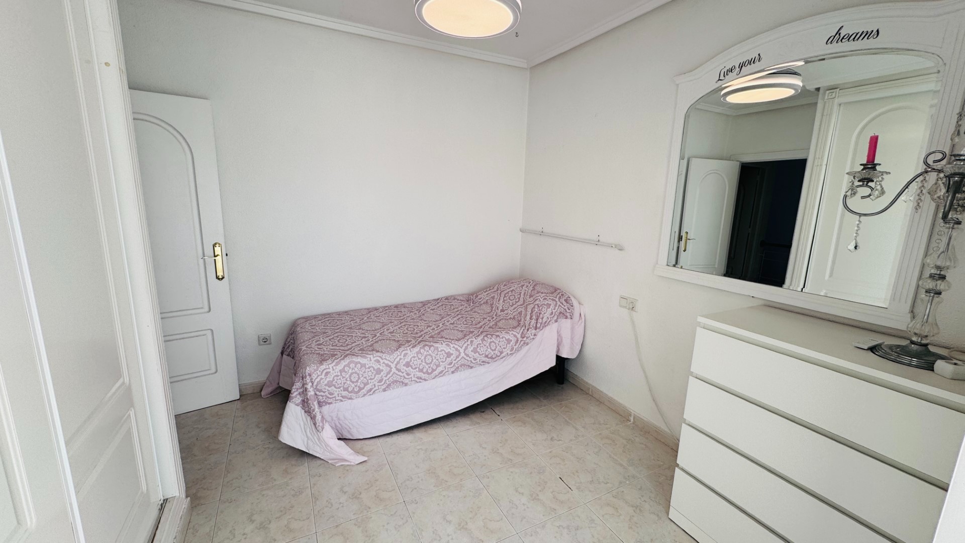 Benijofar, Alicante, 2 Bedrooms Bedrooms, ,2 BathroomsBathrooms,For Sale,PLPR282