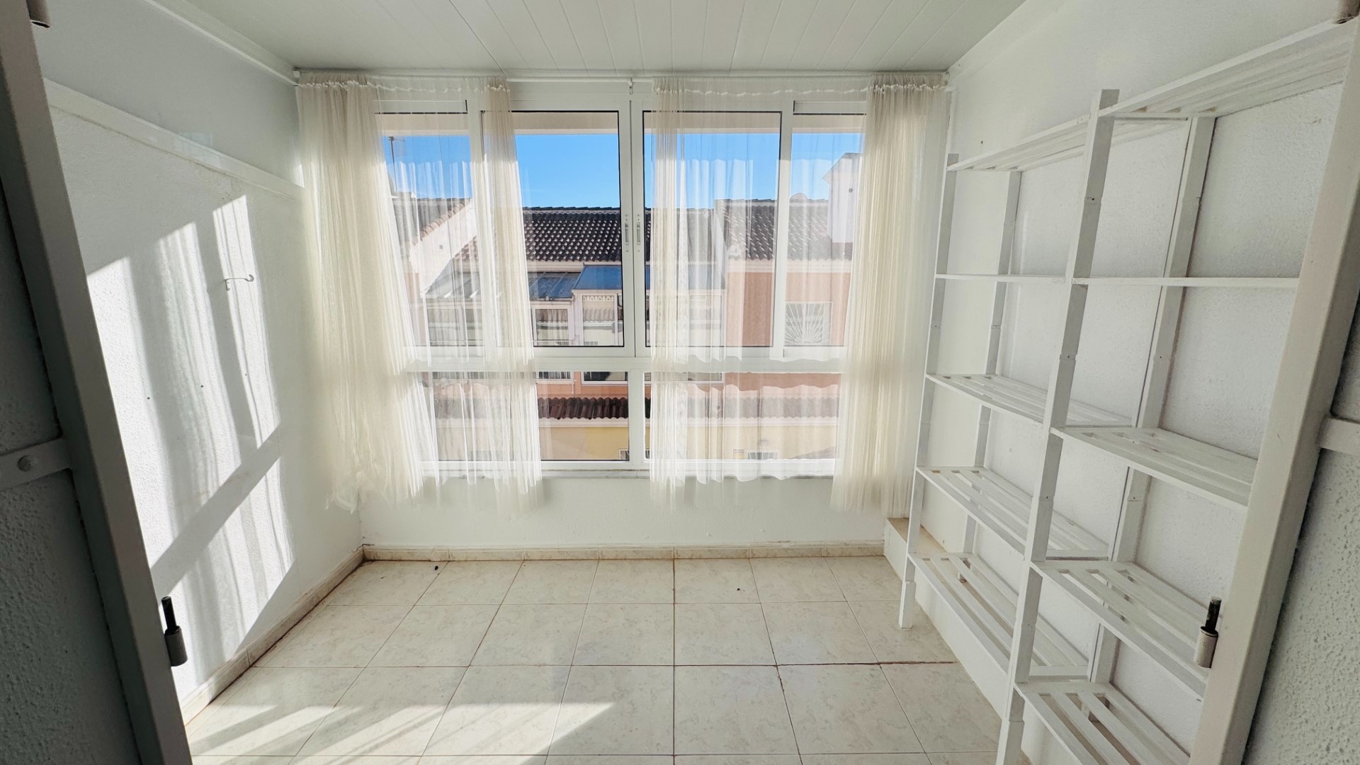 Benijofar, Alicante, 2 Bedrooms Bedrooms, ,2 BathroomsBathrooms,For Sale,PLPR282