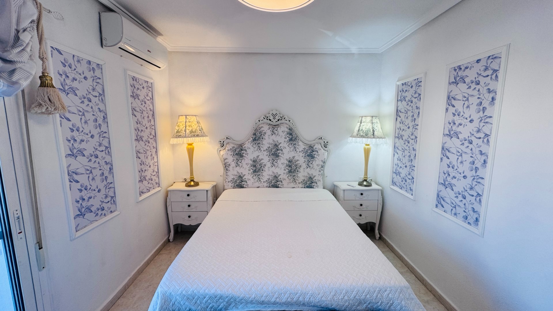 Benijofar, Alicante, 2 Bedrooms Bedrooms, ,2 BathroomsBathrooms,For Sale,PLPR282