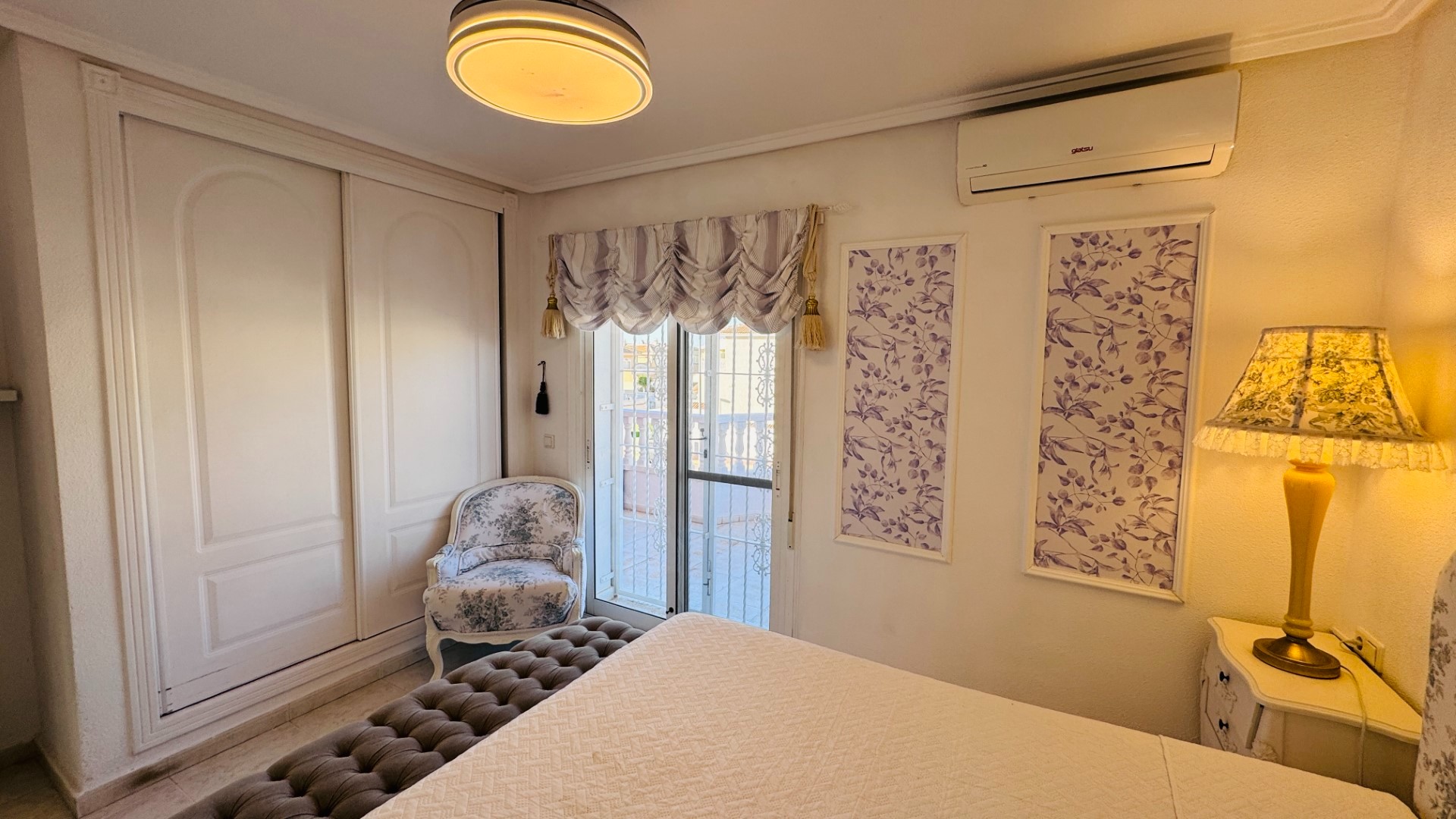 Benijofar, Alicante, 2 Bedrooms Bedrooms, ,2 BathroomsBathrooms,For Sale,PLPR282