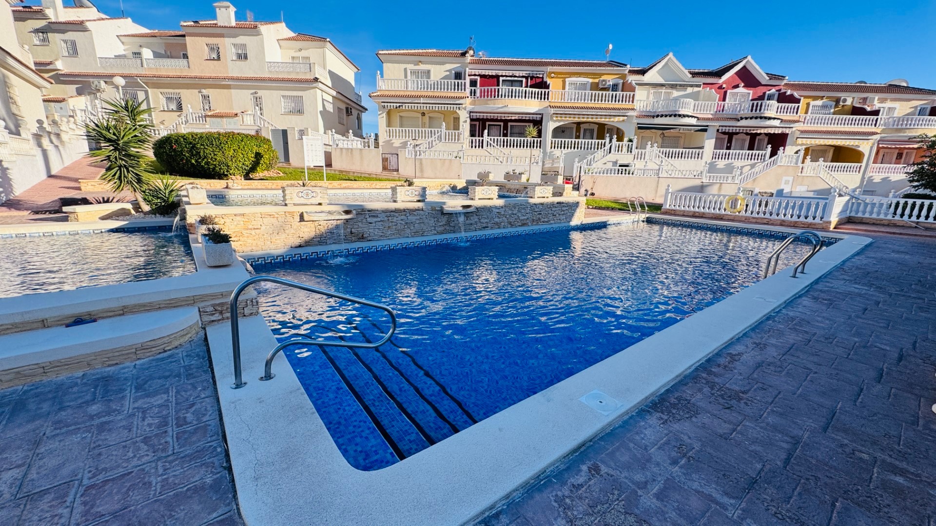 Benijofar, Alicante, 2 Bedrooms Bedrooms, ,2 BathroomsBathrooms,For Sale,PLPR282