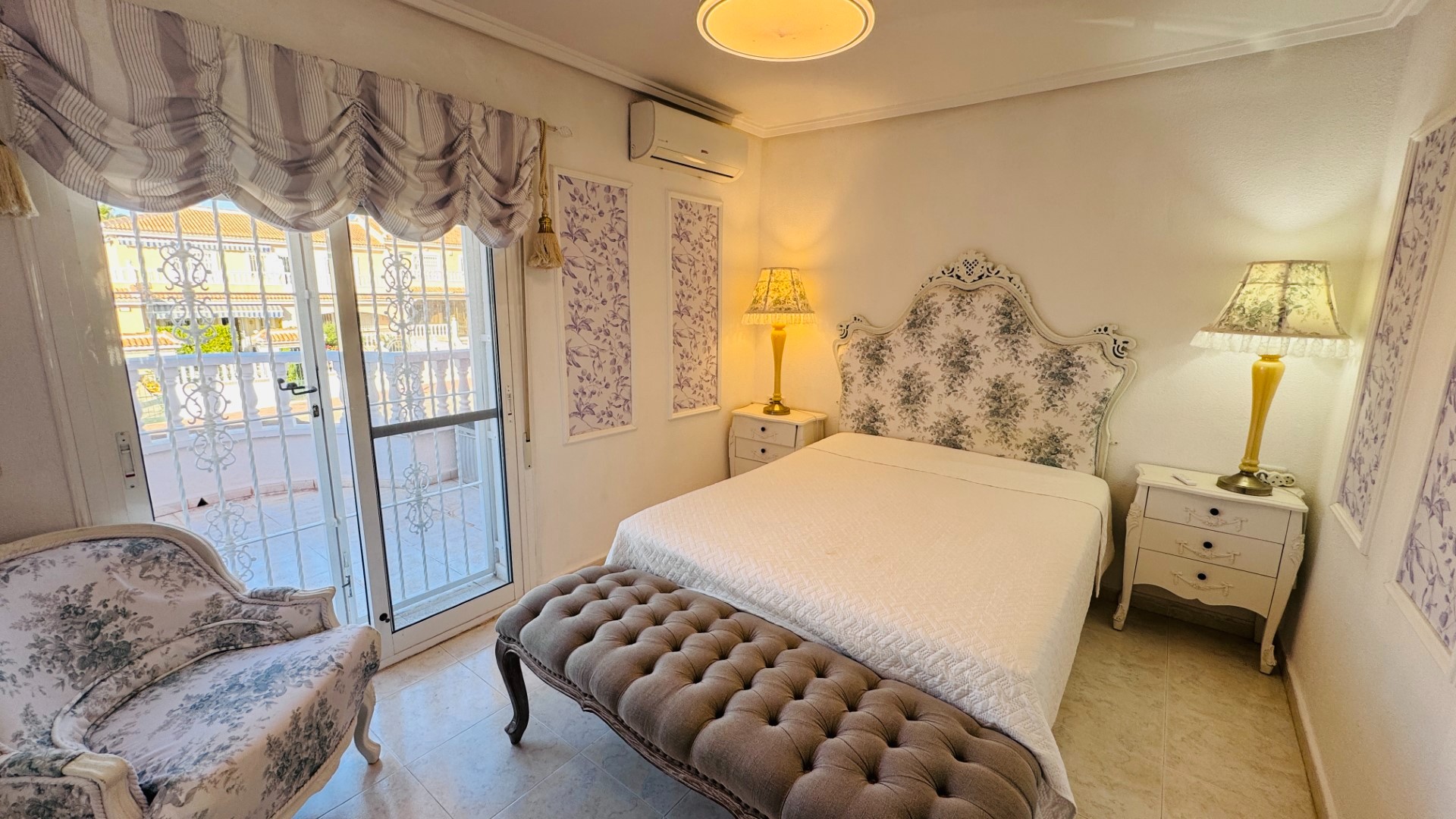 Benijofar, Alicante, 2 Bedrooms Bedrooms, ,2 BathroomsBathrooms,For Sale,PLPR282