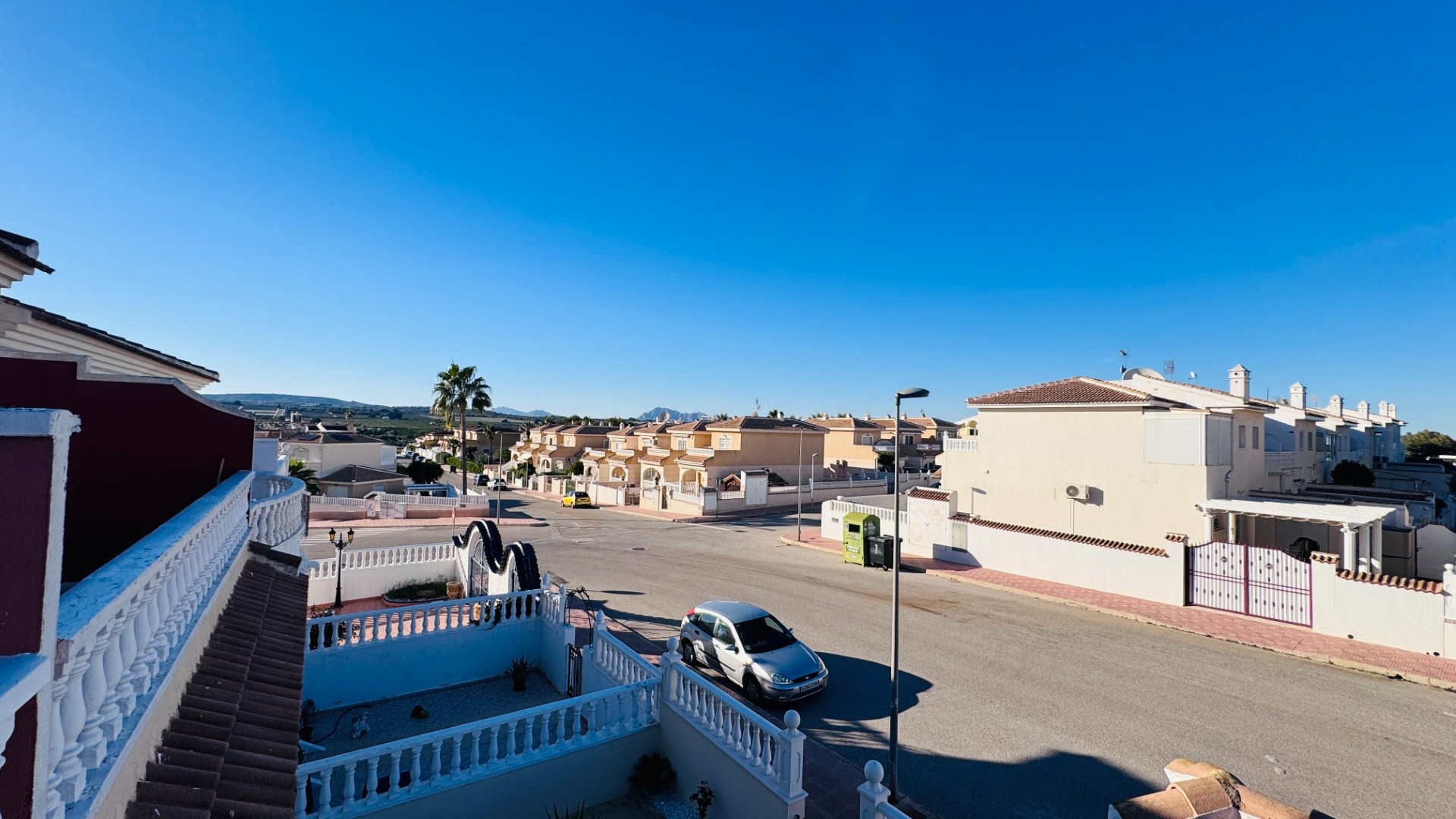 Benijofar, Alicante, 2 Bedrooms Bedrooms, ,2 BathroomsBathrooms,For Sale,PLPR282