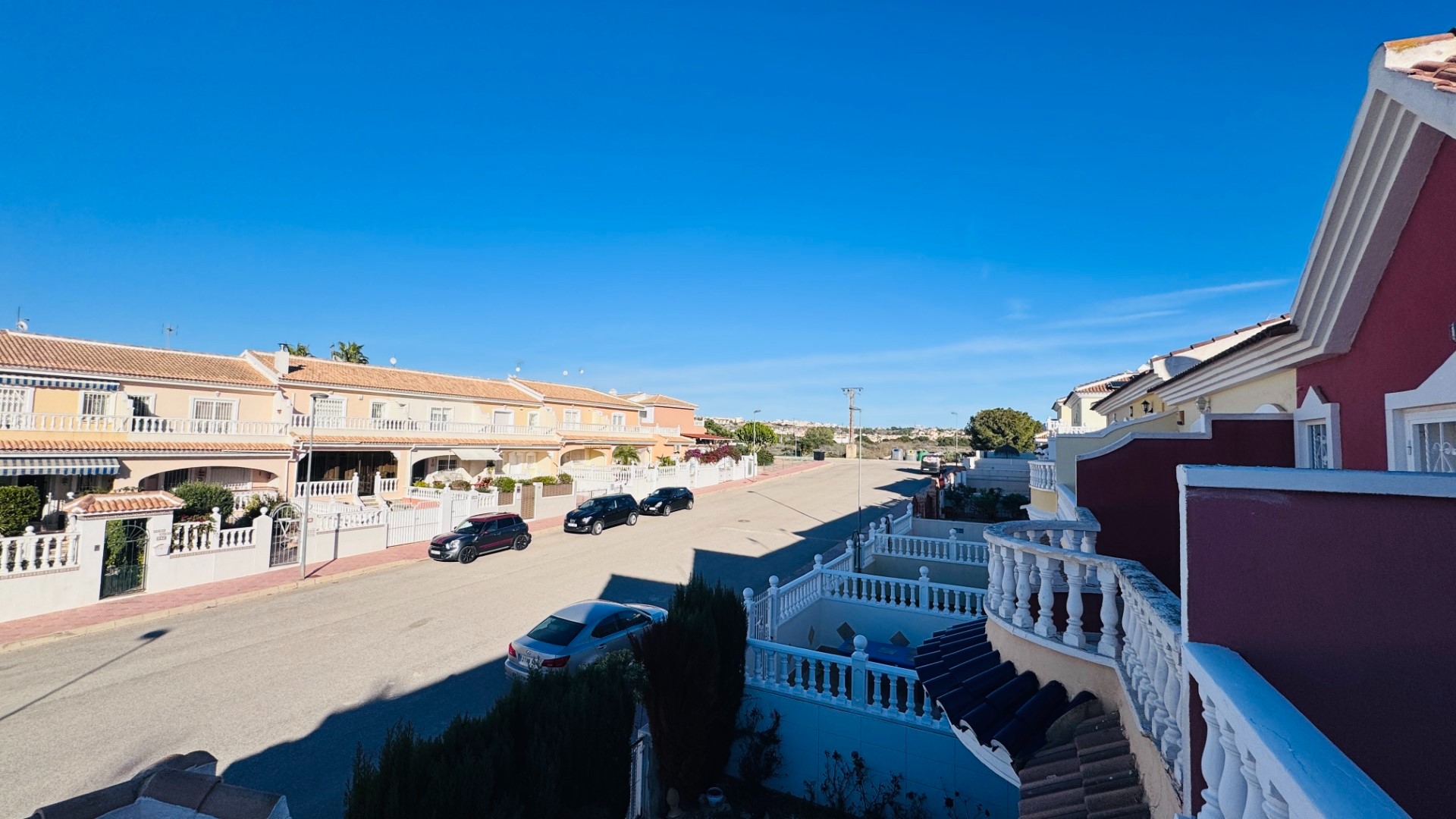 Benijofar, Alicante, 2 Bedrooms Bedrooms, ,2 BathroomsBathrooms,For Sale,PLPR282