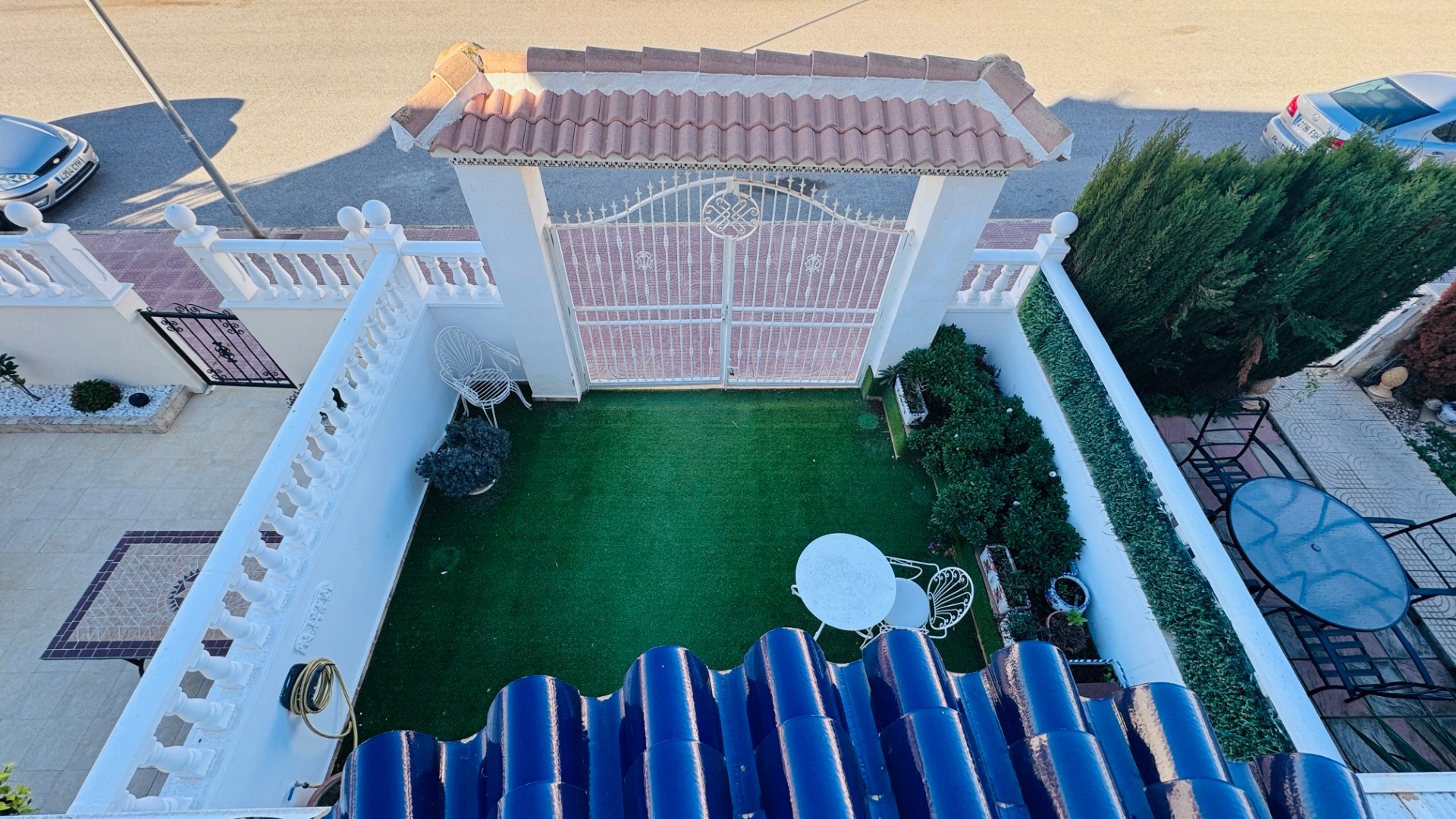 Benijofar, Alicante, 2 Bedrooms Bedrooms, ,2 BathroomsBathrooms,For Sale,PLPR282