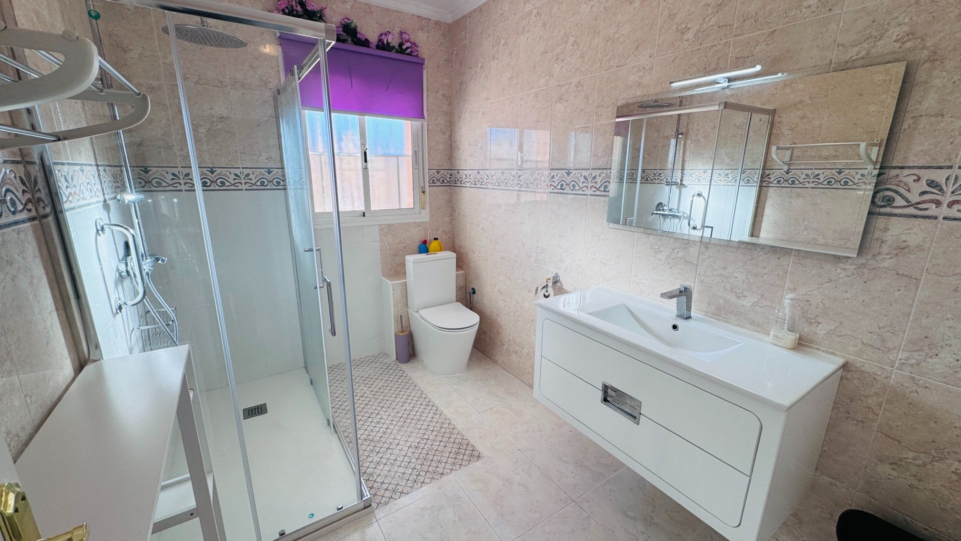 Benijofar, Alicante, 2 Bedrooms Bedrooms, ,2 BathroomsBathrooms,For Sale,PLPR282
