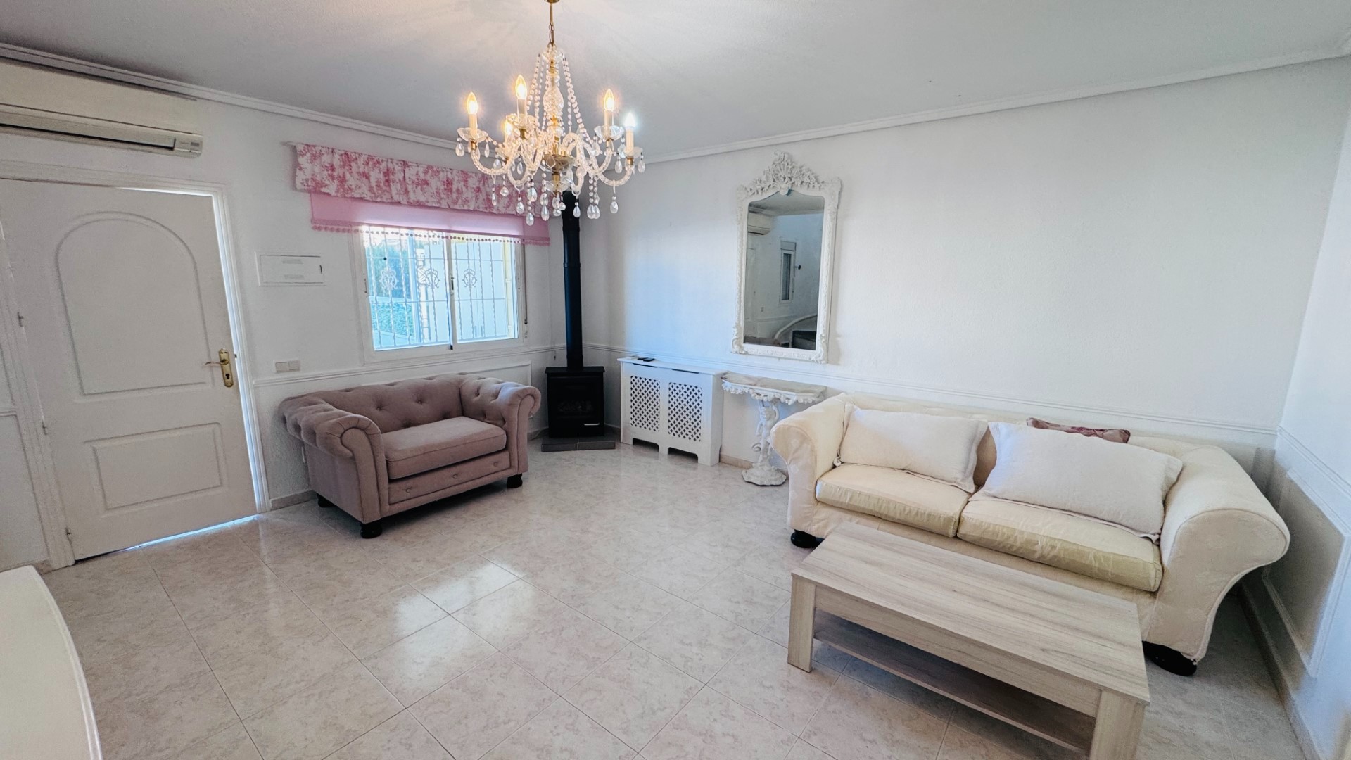 Benijofar, Alicante, 2 Bedrooms Bedrooms, ,2 BathroomsBathrooms,For Sale,PLPR282