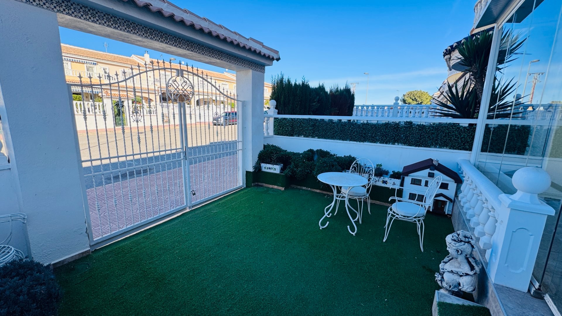 Benijofar, Alicante, 2 Bedrooms Bedrooms, ,2 BathroomsBathrooms,For Sale,PLPR282