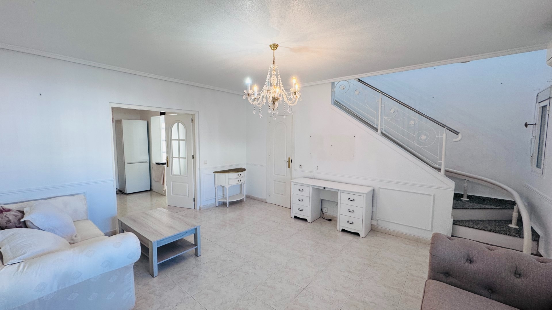 Benijofar, Alicante, 2 Bedrooms Bedrooms, ,2 BathroomsBathrooms,For Sale,PLPR282