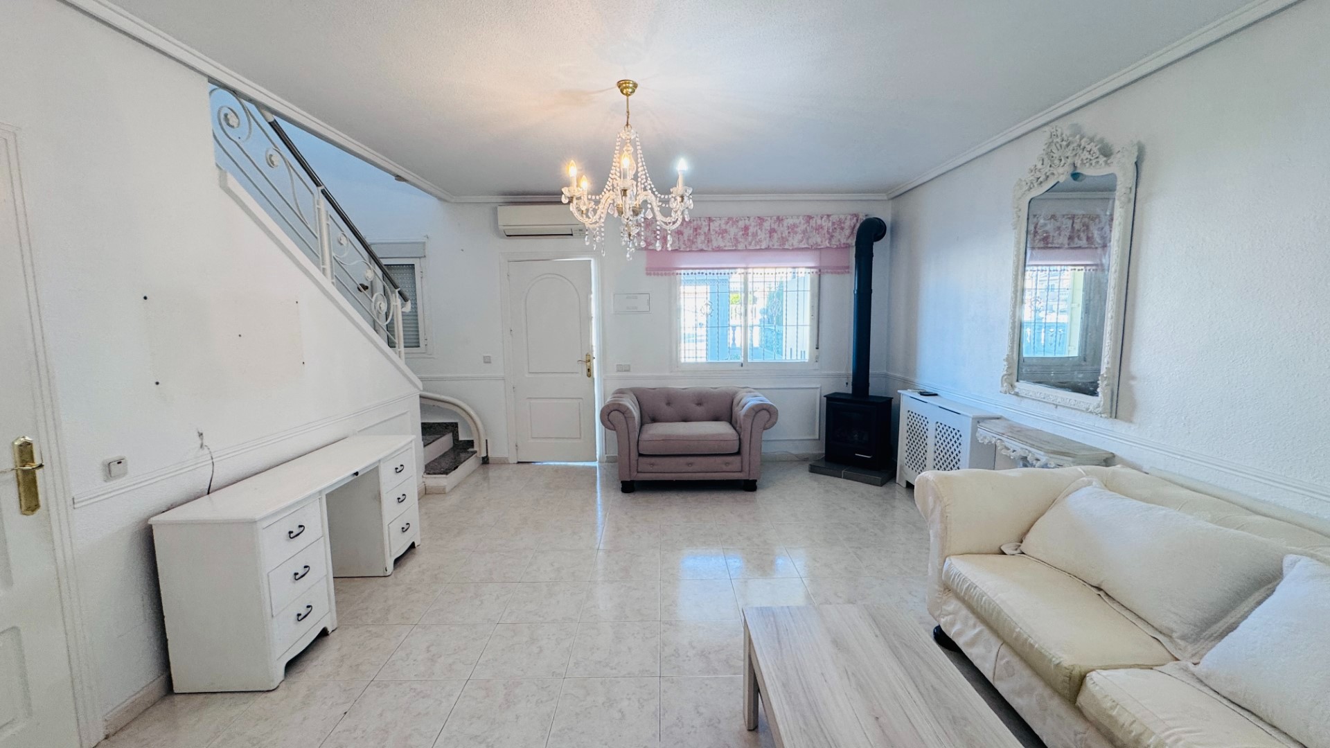 Benijofar, Alicante, 2 Bedrooms Bedrooms, ,2 BathroomsBathrooms,For Sale,PLPR282