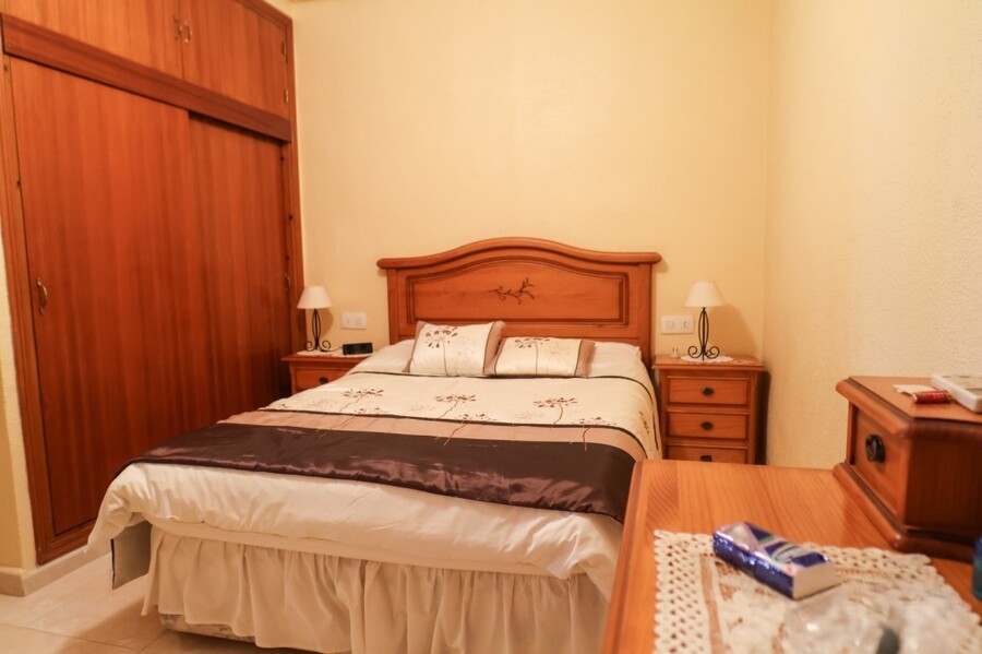 2 Bed, 1 Bath, HouseFor Sale, Ciudad Quesada, Alicante