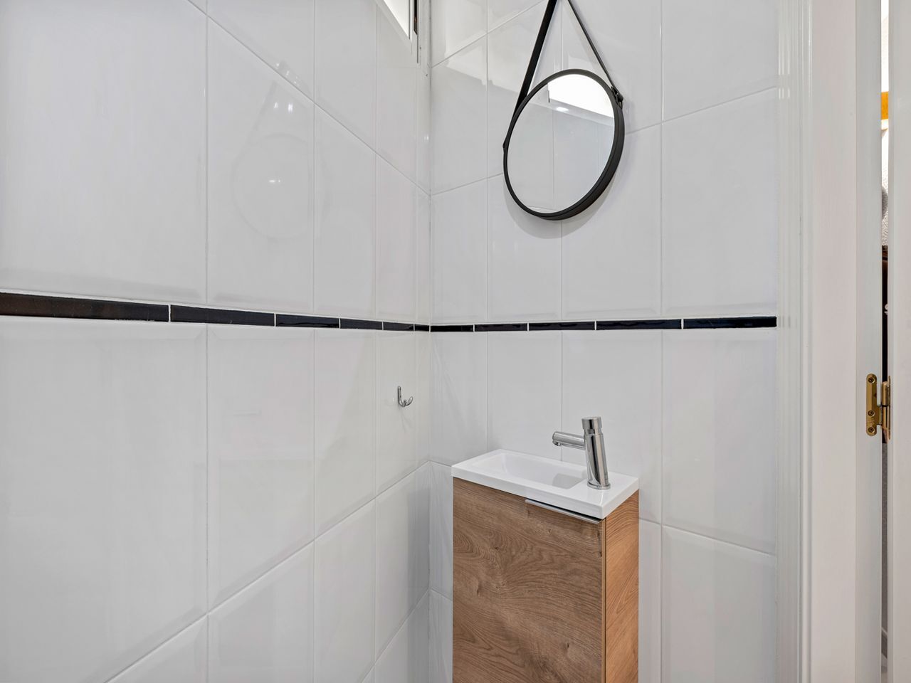 3 Bed, 2 Bath, HouseFor Sale, Benijofar, Alicante