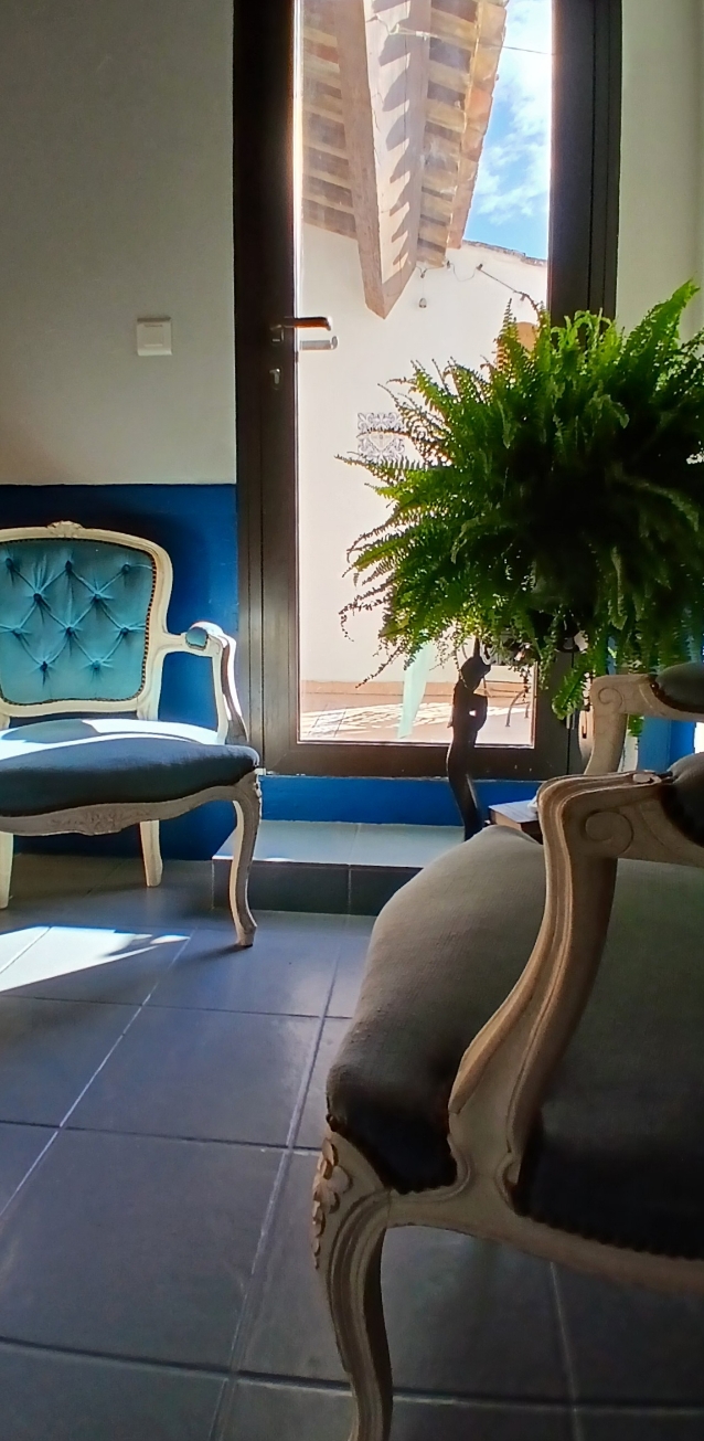 4 Bed, 2 Bath, HouseFor Sale, Fouzilhon, Herault, Languedoc-Roussillon, 34480