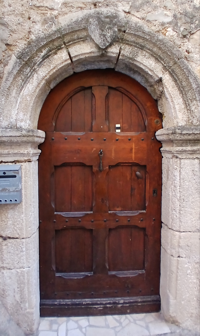 4 Bed, 2 Bath, HouseFor Sale, Fouzilhon, Herault, Languedoc-Roussillon, 34480