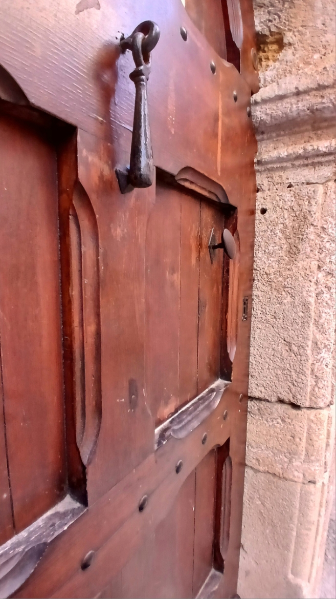 4 Bed, 2 Bath, HouseFor Sale, Fouzilhon, Herault, Languedoc-Roussillon, 34480