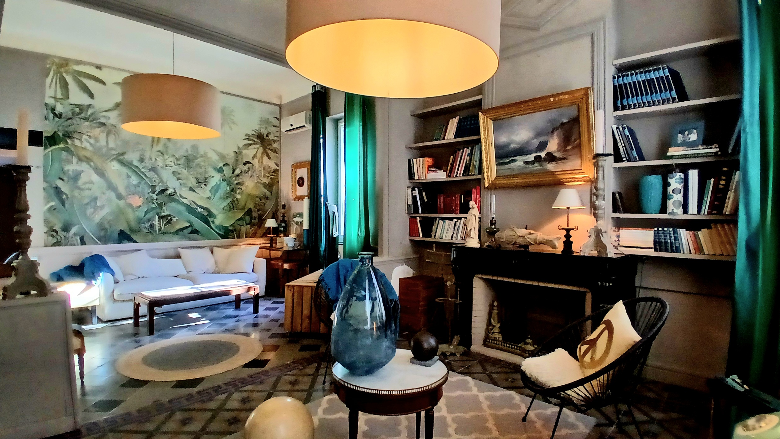 8 Bed, 6 Bath, HouseFor Sale, Poilhes, Herault, Languedoc-Roussillon, 34310