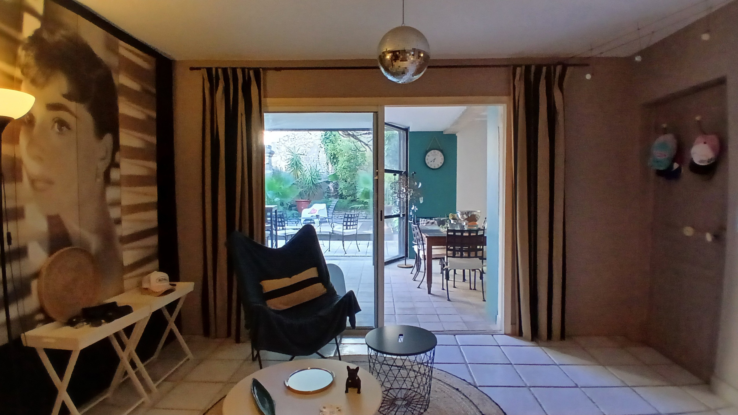 8 Bed, 6 Bath, HouseFor Sale, Poilhes, Herault, Languedoc-Roussillon, 34310