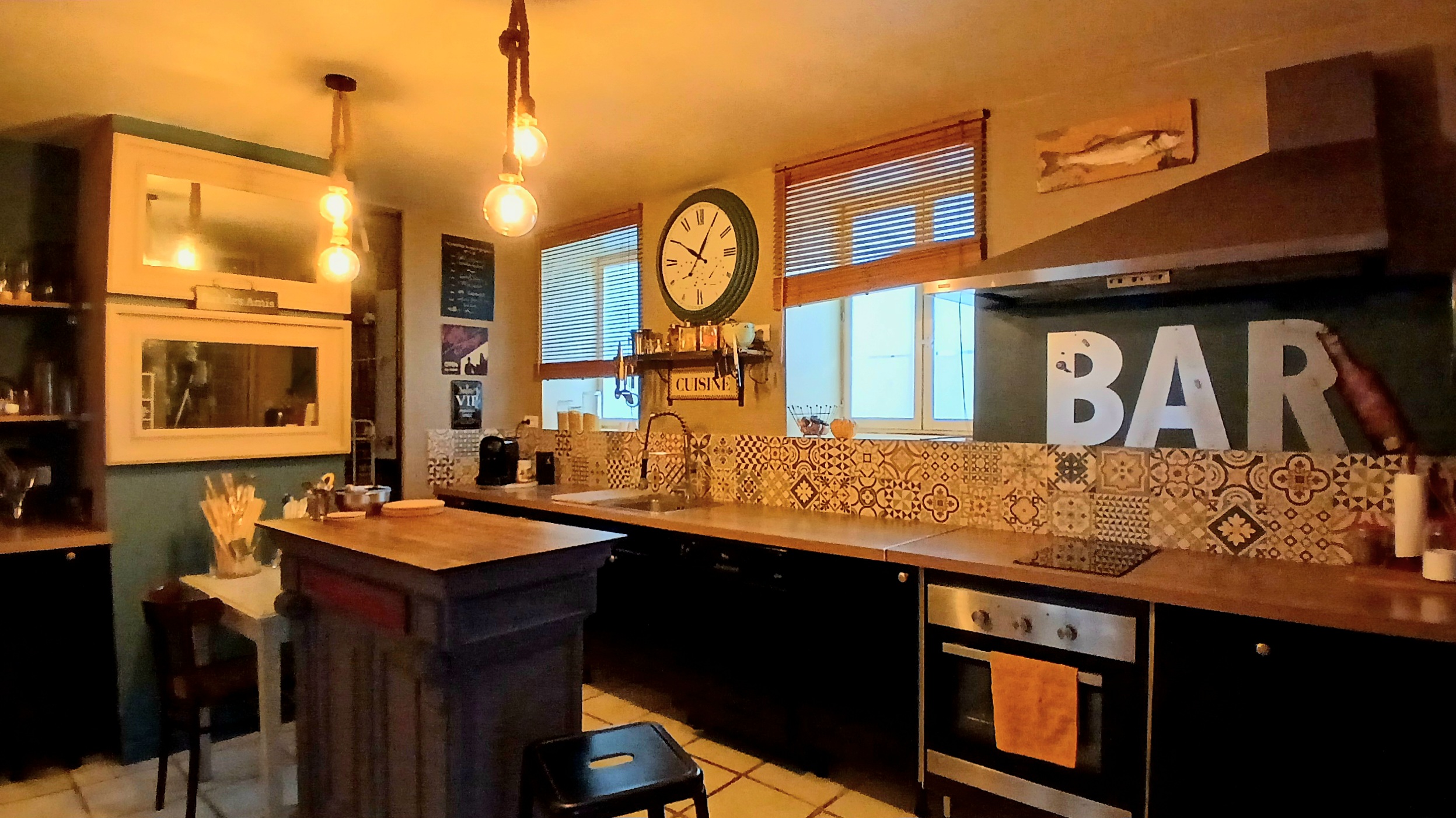 8 Bed, 6 Bath, HouseFor Sale, Poilhes, Herault, Languedoc-Roussillon, 34310