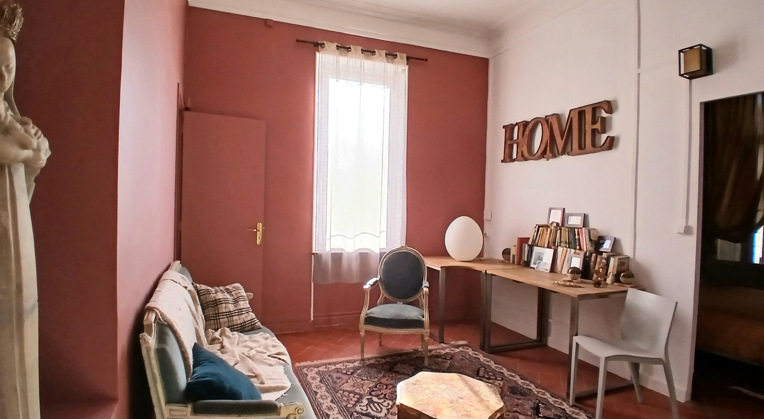 8 Bed, 6 Bath, HouseFor Sale, Poilhes, Herault, Languedoc-Roussillon, 34310