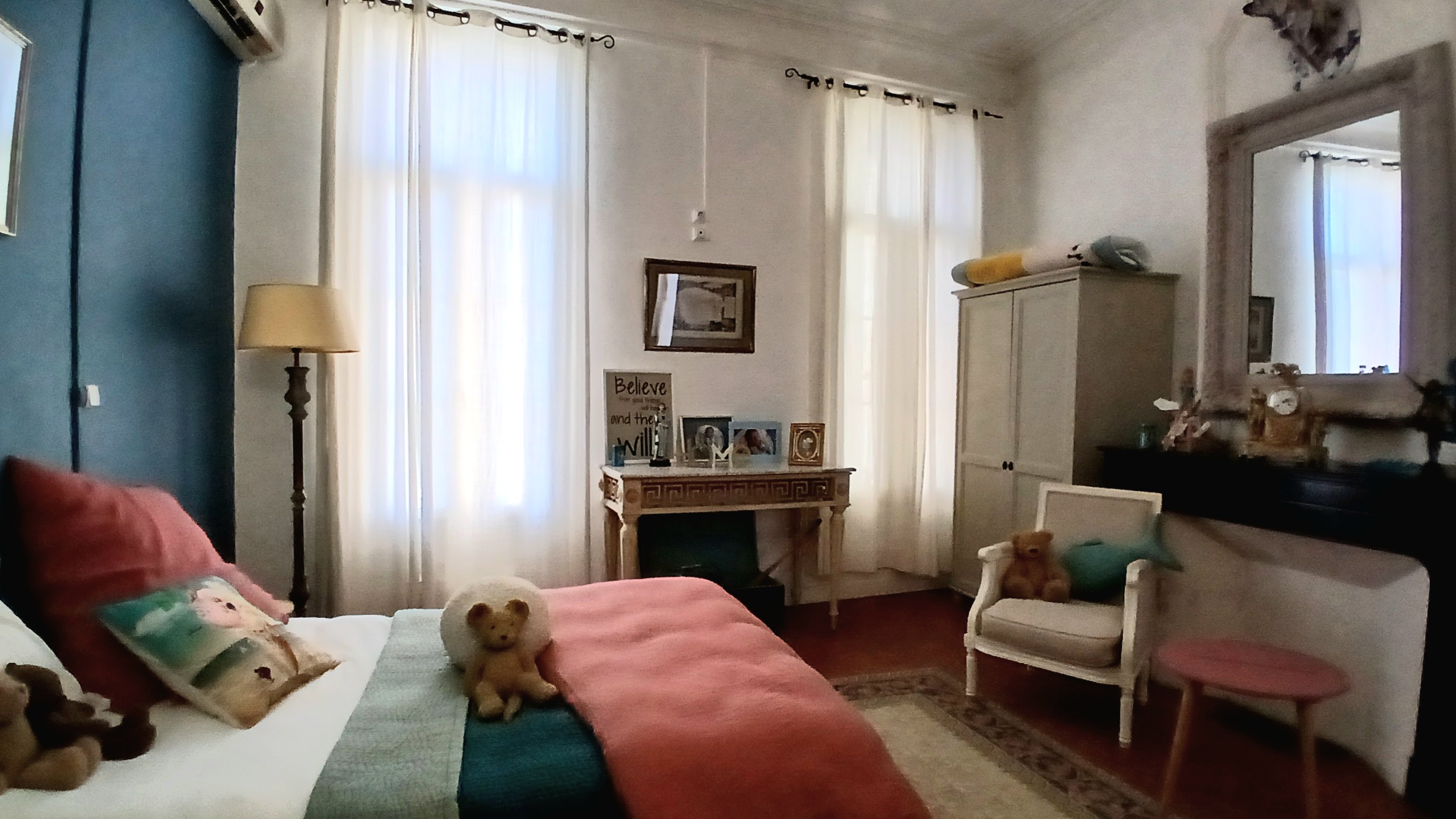 8 Bed, 6 Bath, HouseFor Sale, Poilhes, Herault, Languedoc-Roussillon, 34310