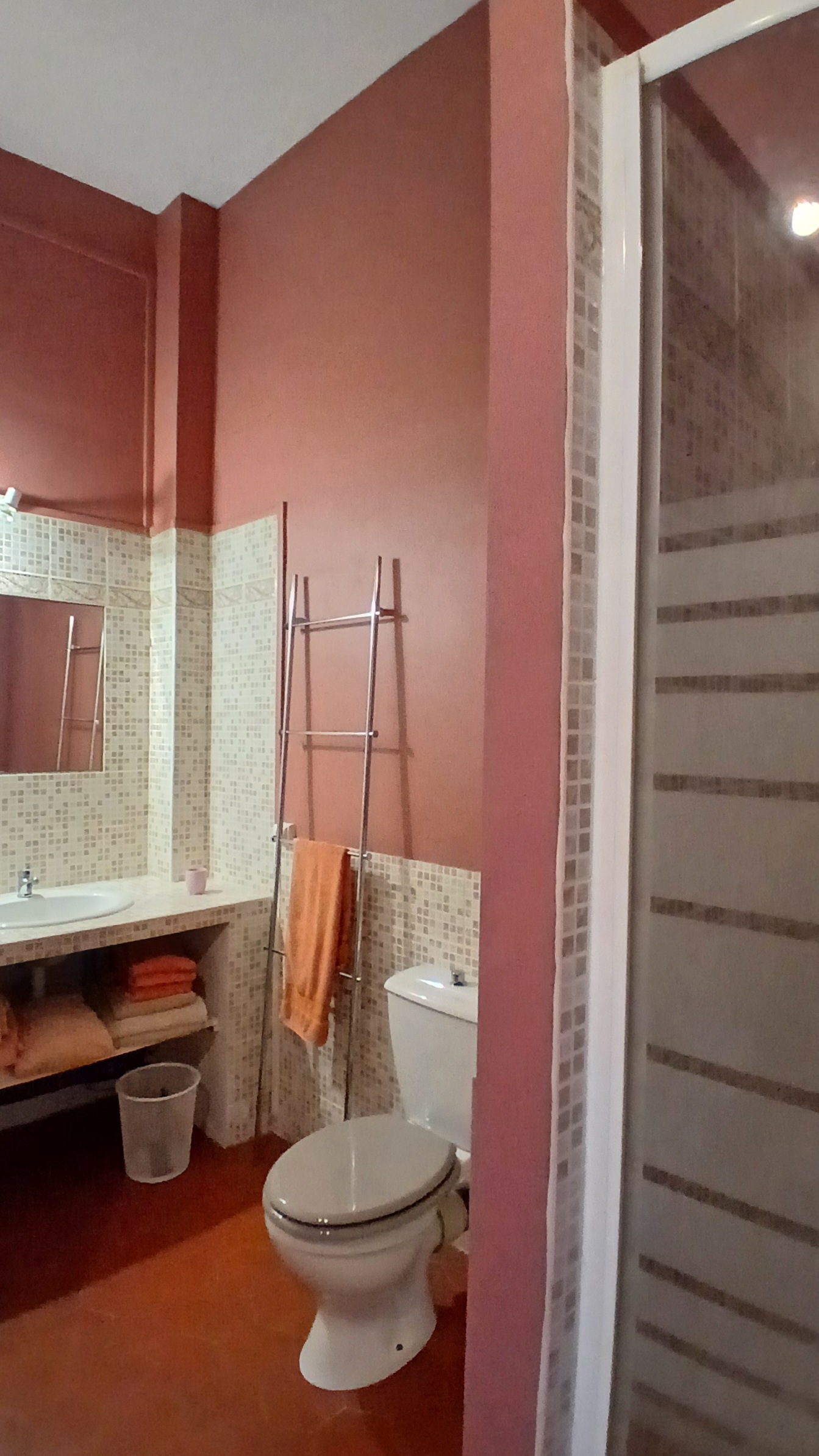 8 Bed, 6 Bath, HouseFor Sale, Poilhes, Herault, Languedoc-Roussillon, 34310