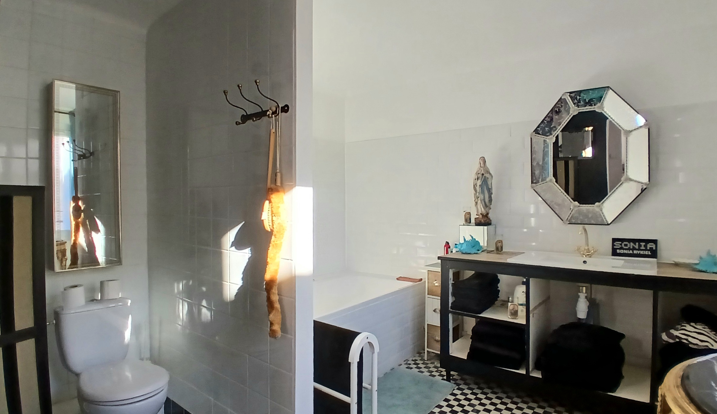 8 Bed, 6 Bath, HouseFor Sale, Poilhes, Herault, Languedoc-Roussillon, 34310