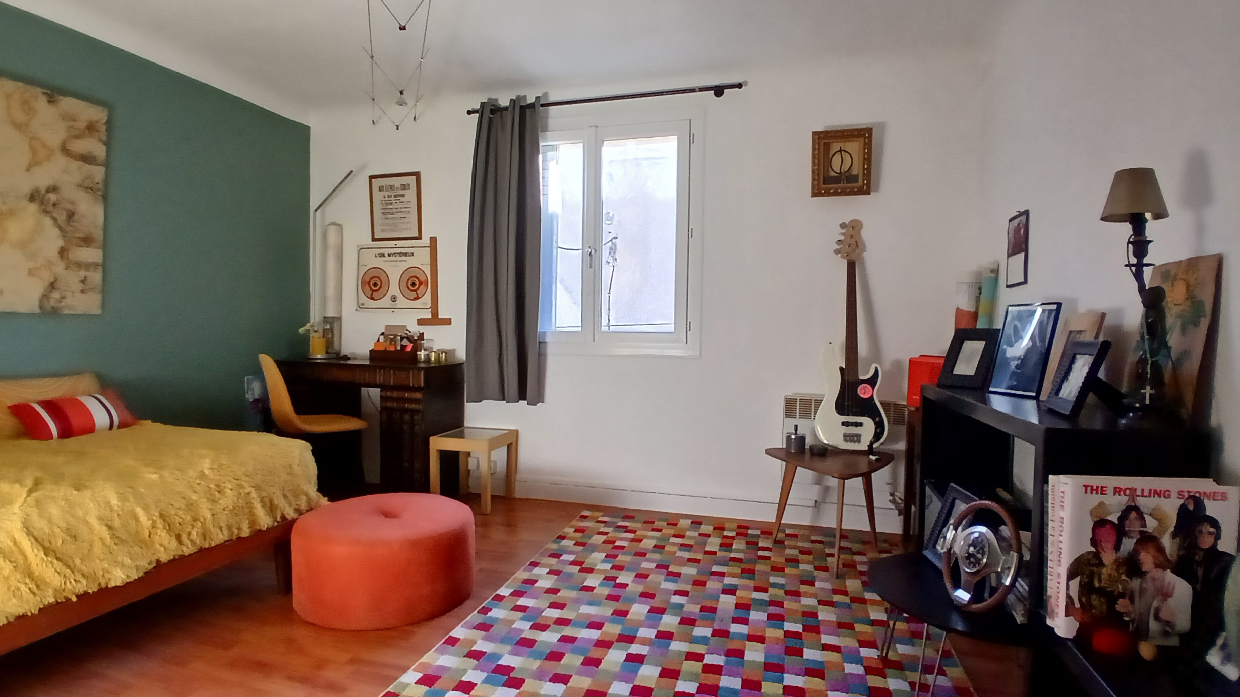 8 Bed, 6 Bath, HouseFor Sale, Poilhes, Herault, Languedoc-Roussillon, 34310